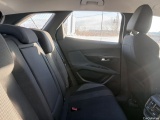  Peugeot  3008 PEUGEOT  / 2020 / 5P / todoterreno 1.5 BlueHDi 96kW (130CV) S&S Active Pack (AC3) #7