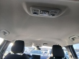  Peugeot  3008 PEUGEOT  / 2020 / 5P / todoterreno 1.5 BlueHDi 96kW (130CV) S&S Active Pack (AC3) #10
