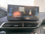 Peugeot  3008 PEUGEOT  / 2020 / 5P / todoterreno 1.5 BlueHDi 96kW (130CV) S&S Active Pack (AC3) #13
