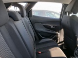  Peugeot  3008 PEUGEOT  / 2020 / 5P / todoterreno 1.5 BlueHDi 96kW (130CV) S&S Active Pack (AC3) #7
