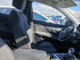  Peugeot  3008 PEUGEOT  / 2020 / 5P / todoterreno 1.5 BlueHDi 96kW (130CV) S&S Active Pack (AC3) #6