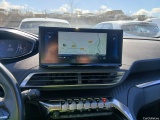  Peugeot  3008 PEUGEOT  / 2020 / 5P / todoterreno 1.5 BlueHDi 96kW (130CV) S&S Active Pack (AC3) #11