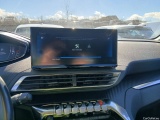  Peugeot  3008 PEUGEOT  / 2020 / 5P / todoterreno 1.5 BlueHDi 96kW (130CV) S&S Active Pack (AC3) #12
