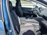  Peugeot  3008 PEUGEOT  1.5 BlueHDi 130 CV S&S Active Pack #6