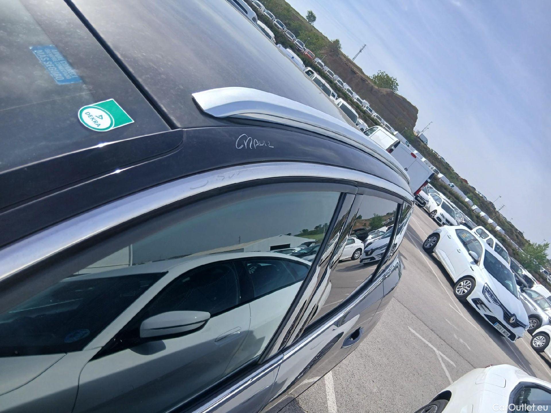  Peugeot  3008 PEUGEOT  / 2020 / 5P / todoterreno 1.5 BlueHDi 96kW S&S GT EAT8 #21