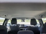  Peugeot  3008 PEUGEOT  / 2020 / 5P / todoterreno 1.5 BlueHDi 96kW (130CV) S&S Active Pack #10