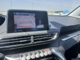  Peugeot  3008 PEUGEOT  / 2020 / 5P / todoterreno 1.5 BlueHDi 96kW (130CV) S&S Active Pack #12