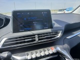  Peugeot  3008 PEUGEOT  / 2020 / 5P / todoterreno 1.5 BlueHDi 96kW (130CV) S&S Active Pack #11