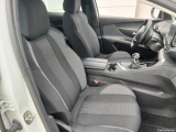  Peugeot  3008 PEUGEOT  1.5 BlueHDi 130 CV #6