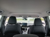  Peugeot  3008 PEUGEOT  1.5 BlueHDi 130 CV #10