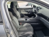  Peugeot  3008 PEUGEOT  / 2016 / 5P / todoterreno 1.5 BlueHDi 96kW (130CV) S&S Active EAT8 #6