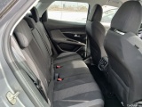  Peugeot  3008 PEUGEOT  / 2016 / 5P / todoterreno 1.5 BlueHDi 96kW (130CV) S&S Active EAT8 #7