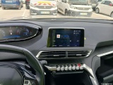  Peugeot  3008 PEUGEOT  / 2016 / 5P / todoterreno 1.5 BlueHDi 96kW (130CV) S&S Active EAT8 #11