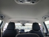  Peugeot  3008 PEUGEOT  / 2016 / 5P / todoterreno 1.5 BlueHDi 96kW (130CV) S&S Active EAT8 #10