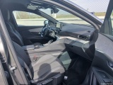  Peugeot  3008 PEUGEOT  / 2020 / 5P / todoterreno 1.5 BlueHDi 96kW S&S GT EAT8 #6
