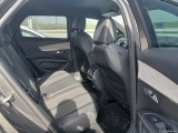  Peugeot  3008 PEUGEOT  / 2020 / 5P / todoterreno 1.5 BlueHDi 96kW S&S GT EAT8 #7