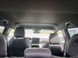  Peugeot  3008 PEUGEOT  / 2020 / 5P / todoterreno 1.5 BlueHDi 96kW S&S GT EAT8 #10