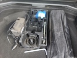  Peugeot  3008 PEUGEOT  / 2020 / 5P / todoterreno 1.5 BlueHDi 96kW S&S GT EAT8 #13