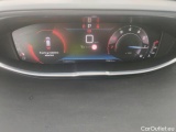  Peugeot  3008 PEUGEOT  / 2020 / 5P / todoterreno 1.2 PureTech 96KW S&S Active Pack EAT8 #4