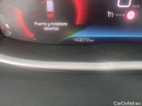  Peugeot  3008 PEUGEOT  / 2020 / 5P / todoterreno 1.2 PureTech 96KW S&S Active Pack EAT8 #5