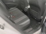  Peugeot  3008 PEUGEOT  / 2020 / 5P / todoterreno 1.2 PureTech 96KW S&S Active Pack EAT8 #7