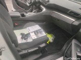  Peugeot  3008 PEUGEOT  / 2020 / 5P / todoterreno 1.2 PureTech 96KW S&S Active Pack EAT8 #6