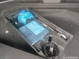  Peugeot  3008 PEUGEOT  / 2020 / 5P / todoterreno 1.2 PureTech 96KW S&S Active Pack EAT8 #10