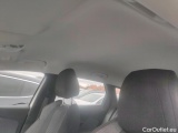  Peugeot  3008 PEUGEOT  / 2020 / 5P / todoterreno 1.2 PureTech 96KW S&S Active Pack EAT8 #12