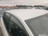  Peugeot  3008 PEUGEOT  / 2020 / 5P / todoterreno 1.2 PureTech 96KW S&S Active Pack EAT8 #14