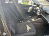  Peugeot  2008 PEUGEOT  / 2019 / 5P / todoterreno Active BlueHDI 81kW (110CV) #6