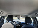  Peugeot  2008 PEUGEOT  / 2019 / 5P / todoterreno Active BlueHDI 81kW (110CV) #10
