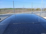  Peugeot  2008 PEUGEOT  / 2019 / 5P / todoterreno Active BlueHDI 81kW (110CV) #9