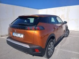  Peugeot  2008 PEUGEOT  / 2019 / 5P / todoterreno Active BlueHDI 81kW (110CV) #2