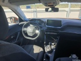  Peugeot  2008 PEUGEOT  / 2019 / 5P / todoterreno Active BlueHDI 81kW (110CV) #3
