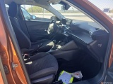  Peugeot  2008 PEUGEOT  / 2019 / 5P / todoterreno Active BlueHDI 81kW (110CV) #6