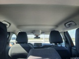  Peugeot  2008 PEUGEOT  / 2019 / 5P / todoterreno Active BlueHDI 81kW (110CV) #10