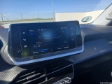 Peugeot  2008 PEUGEOT  / 2019 / 5P / todoterreno Active BlueHDI 81kW (110CV) #11