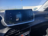  Peugeot  2008 PEUGEOT  / 2019 / 5P / todoterreno Active BlueHDI 81kW (110CV) #12