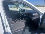  Peugeot  2008 PEUGEOT  / 2019 / 5P / todoterreno Active BlueHDI 81kW (110CV) #6