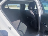  Peugeot  2008 PEUGEOT  / 2019 / 5P / todoterreno Active BlueHDI 81kW (110CV) #7