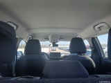  Peugeot  2008 PEUGEOT  / 2019 / 5P / todoterreno Active BlueHDI 81kW (110CV) #10