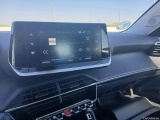  Peugeot  2008 PEUGEOT  / 2019 / 5P / todoterreno Active BlueHDI 81kW (110CV) #11