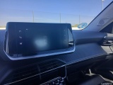  Peugeot  2008 PEUGEOT  / 2019 / 5P / todoterreno Active BlueHDI 81kW (110CV) #13