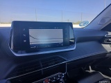  Peugeot  2008 PEUGEOT  / 2019 / 5P / todoterreno Active BlueHDI 81kW (110CV) #12