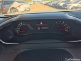  Peugeot  2008 PEUGEOT  / 2019 / 5P / todoterreno Active Pack BlueHDI 81kW (110CV) #4
