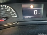  Peugeot  2008 PEUGEOT  / 2019 / 5P / todoterreno Active Pack BlueHDI 81kW (110CV) #5
