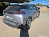  Peugeot  2008 PEUGEOT  / 2019 / 5P / todoterreno Active Pack BlueHDI 81kW (110CV) #2