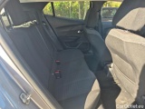  Peugeot  2008 PEUGEOT  / 2019 / 5P / todoterreno Active Pack BlueHDI 81kW (110CV) #7