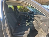 Peugeot  2008 PEUGEOT  / 2019 / 5P / todoterreno Active Pack BlueHDI 81kW (110CV) #6