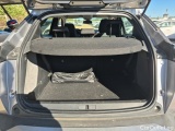  Peugeot  2008 PEUGEOT  / 2019 / 5P / todoterreno Active Pack BlueHDI 81kW (110CV) #8